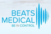 Beats Medical Group